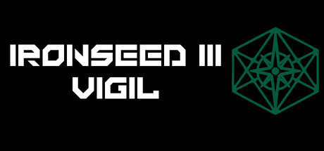 Ironseed 3 : Vigil 遊戲攻略 @ Game-Guider | AI遊戲攻略及AI遊戲製作平台